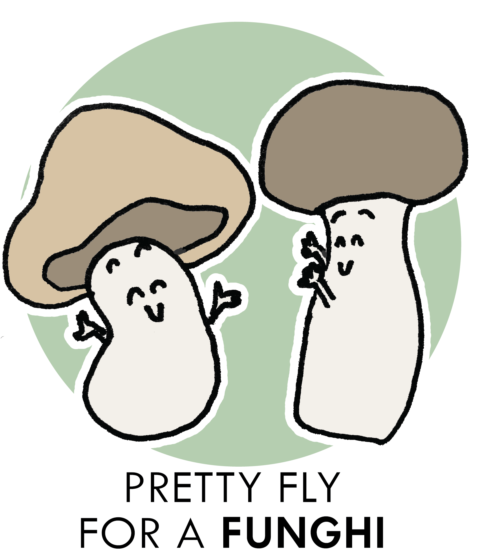 Thai Style Mushroom Stir Fry Love From The Chef thai-style-mushroom-stir-fry-love-from-the-chef